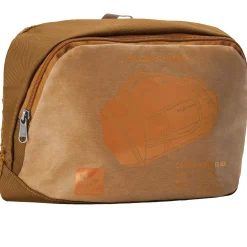 Eagle Creek Rugzakken & Tassen>Cargo Hauler Duffel 60L | 60 L