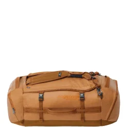 Eagle Creek Rugzakken & Tassen><noscript><img width=