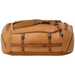 Eagle Creek Rugzakken & Tassen><noscript><img width=