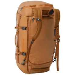 Eagle Creek Rugzakken & Tassen><noscript><img width=