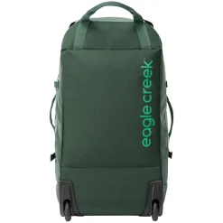 Eagle Creek Rugzakken & Tassen>Cargo Hauler Wheeled Duffel 110L | 110 L