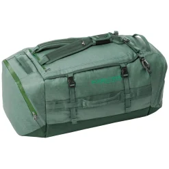 Eagle Creek Rugzakken & Tassen<Cargo Hauler Duffel 90L | 90 L Groen