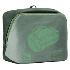 Eagle Creek Rugzakken & Tassen<Cargo Hauler Duffel 90L | 90 L Groen