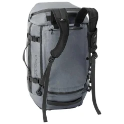 Eagle Creek Rugzakken & Tassen<Cargo Hauler Duffel 40L | 40 L Grijs
