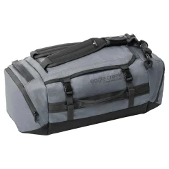 Eagle Creek Rugzakken & Tassen<Cargo Hauler Duffel 40L | 40 L Grijs