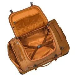 Eagle Creek Rugzakken & Tassen<Cargo Hauler trolley / 36 L Oranje