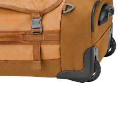 Eagle Creek Rugzakken & Tassen<Cargo Hauler trolley / 36 L Oranje