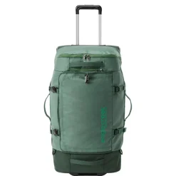 Eagle Creek Rugzakken & Tassen<Cargo Hauler trolley / 96 L Groen