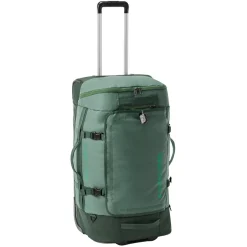 Eagle Creek Rugzakken & Tassen<Cargo Hauler trolley / 96 L Groen