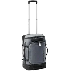 Eagle Creek Rugzakken & Tassen<Cargo Hauler trolley / 36 L Grijs