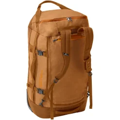 Eagle Creek Rugzakken & Tassen<Cargo Hauler Wheeled Duffel 110L | 110 L Oranje