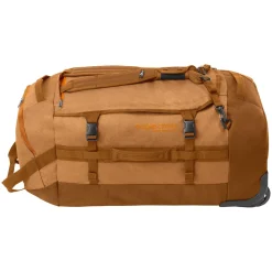 Eagle Creek Rugzakken & Tassen<Cargo Hauler Wheeled Duffel 110L | 110 L Oranje