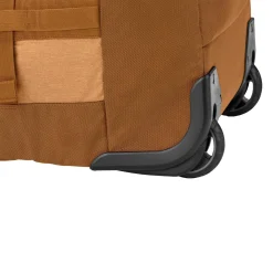 Eagle Creek Rugzakken & Tassen<Cargo Hauler Wheeled Duffel 110L | 110 L Oranje