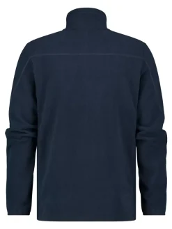 Heren Human Nature Vesten|Fleeces><noscript><img width=