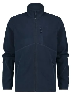 Heren Human Nature Vesten|Fleeces><noscript><img width=