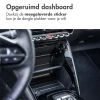 Imoshion Draadloze Ontvangers<CarPlay / Android Car Dongle