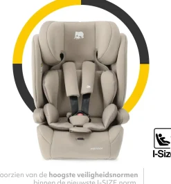 Deryan Autostoelen><noscript><img width=