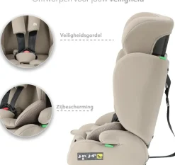 Deryan Autostoelen><noscript><img width=