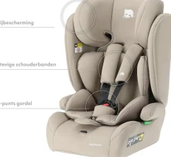 Deryan Autostoelen><noscript><img width=