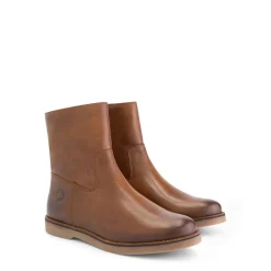 DAMES Travelin' Laarzen|Wandellaarzen><noscript><img width=