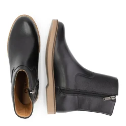 DAMES Travelin' Laarzen|Wandellaarzen><noscript><img width=