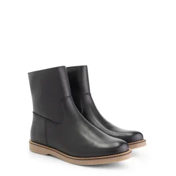 DAMES Travelin' Laarzen|Wandellaarzen><noscript><img width=
