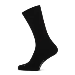 DAMES Basset Sokken|Sokken>Casual - Merinowollen sokken