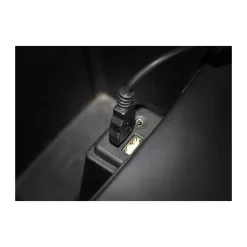 Tcp Autoradio'S<CD speler voor auto's