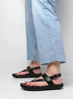 DAMES Wolky Sandalen & Slippers|Wandelsandalen>Cebu - Sandalen dames