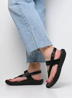 DAMES Wolky Sandalen & Slippers|Wandelsandalen>Cebu - Sandalen dames