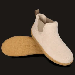 DAMES Tofvel Pantoffels & Sloffen|Pantoffels & Sloffen>Celsi - Pantoffels - Unisex