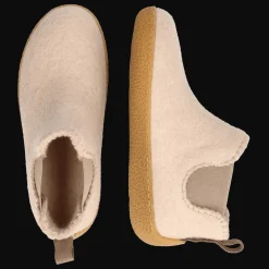 DAMES Tofvel Pantoffels & Sloffen|Pantoffels & Sloffen>Celsi - Pantoffels - Unisex