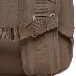 Daniel Ray Rugzakken & Tassen>Centurion - Underseater rugzak 22L