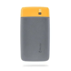 Biolite Powerbanks|Powerbanks>Charge 40PD - Powerbank