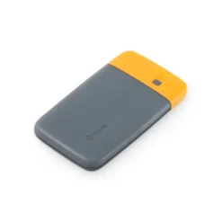 Biolite Powerbanks|Powerbanks<Charge 20 - Powerbank