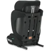 Deryan Autostoelen>Charlie Luxe i-Size/ISOFIX Autostoel - 100-150 cm