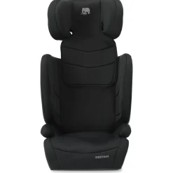 Deryan Autostoelen>Charlie Luxe i-Size/ISOFIX Autostoel - 100-150 cm