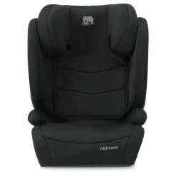 Deryan Autostoelen><noscript><img width=