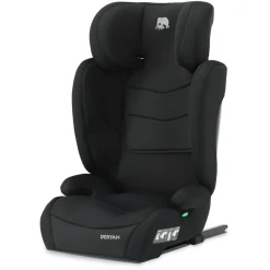 Deryan Autostoelen><noscript><img width=