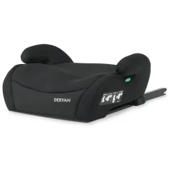 Deryan Autostoelen><noscript><img width=
