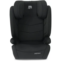 Deryan Autostoelen<Charlie Basic i-Size Autostoel - Groep 1-2-3