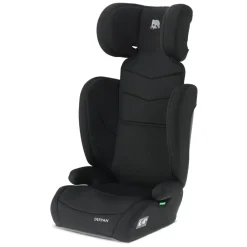Deryan Autostoelen<Charlie Basic i-Size Autostoel - Groep 1-2-3