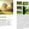 ANWB Kampeergidsen|Kampeergidsen>Charmecampings Nederland