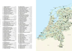 ANWB Kampeergidsen|Kampeergidsen>Charmecampings Nederland