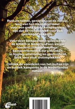 ANWB Kampeergidsen|Kampeergidsen><noscript><img width=