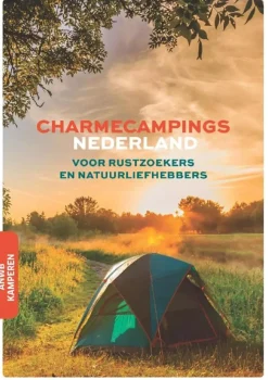 ANWB Kampeergidsen|Kampeergidsen><noscript><img width=