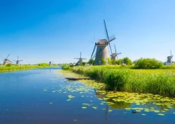 ANWB Kampeergidsen|Kampeergidsen><noscript><img width=