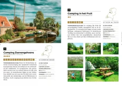 ANWB Kampeergidsen|Kampeergidsen><noscript><img width=