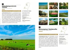 ANWB Kampeergidsen|Kampeergidsen><noscript><img width=