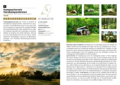 ANWB Kampeergidsen|Kampeergidsen><noscript><img width=